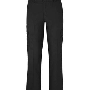 Dickies Men's Cargo Pants