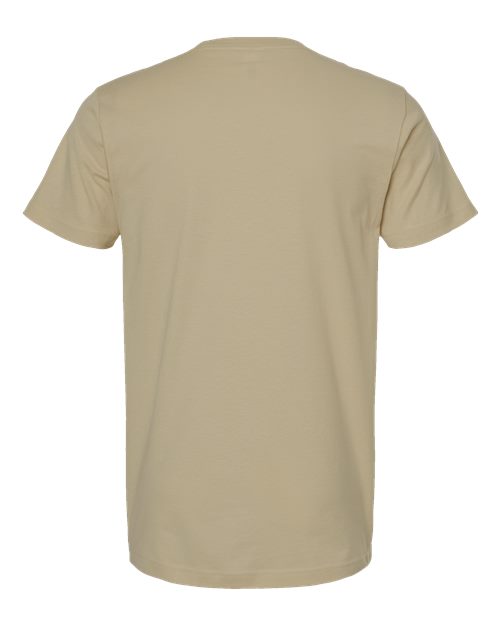 Tultex Unisex Fine Jersey T-Shirt - Image 336