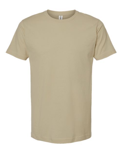 Tultex Unisex Fine Jersey T-Shirt - Image 335