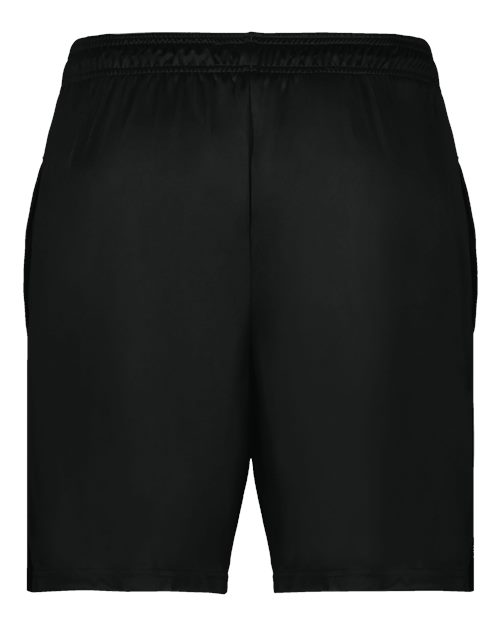 Holloway Men's Momentum Shorts - Image 3