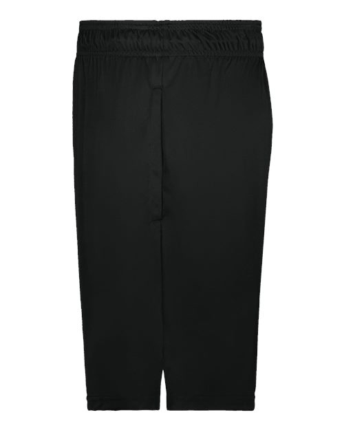 Holloway Men's Momentum Shorts - Image 4