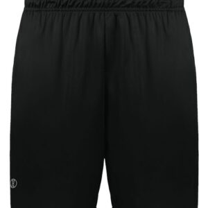 Holloway Men's Momentum Shorts