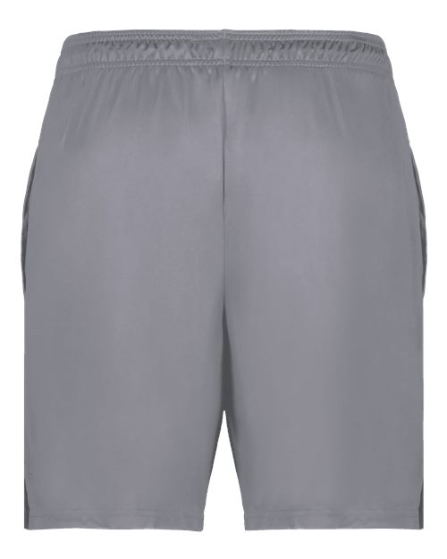 Holloway Men's Momentum Shorts - Image 6