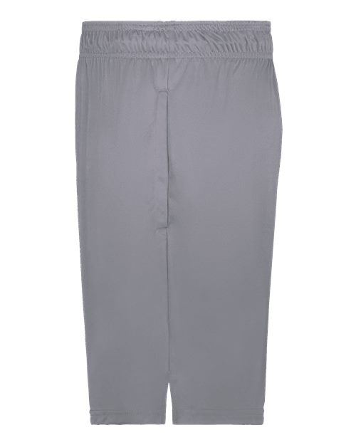 Holloway Men's Momentum Shorts - Image 7