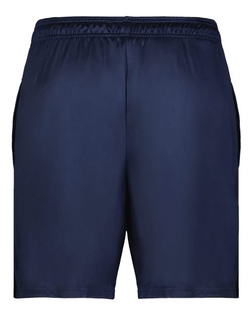 Holloway Men's Momentum Shorts - Image 9