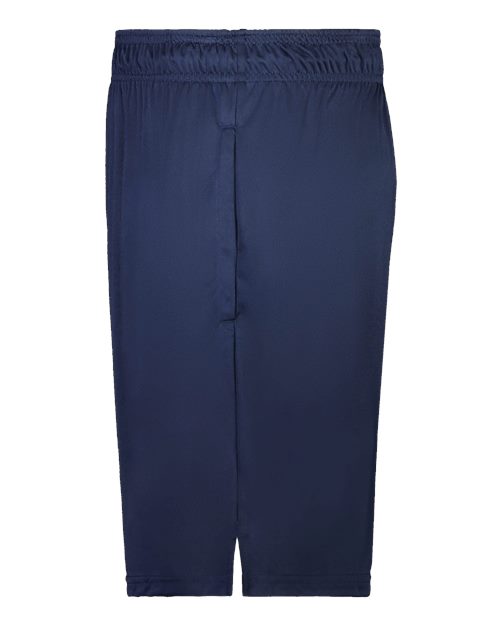 Holloway Men's Momentum Shorts - Image 10