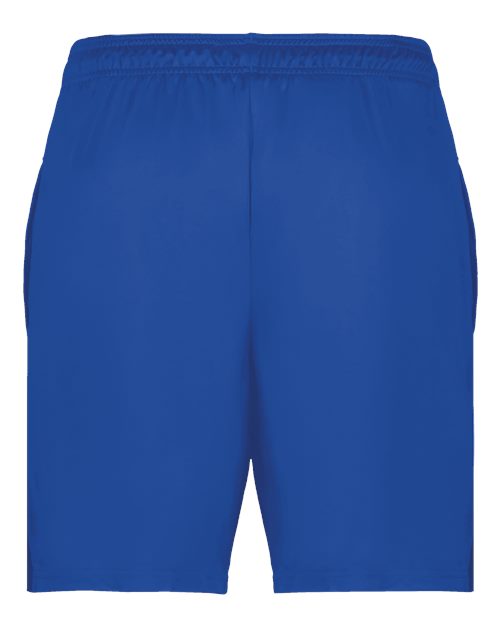 Holloway Men's Momentum Shorts - Image 12