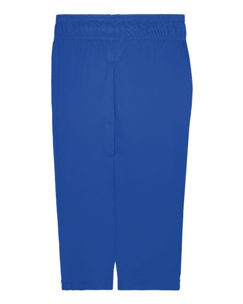 Holloway Men's Momentum Shorts - Image 13