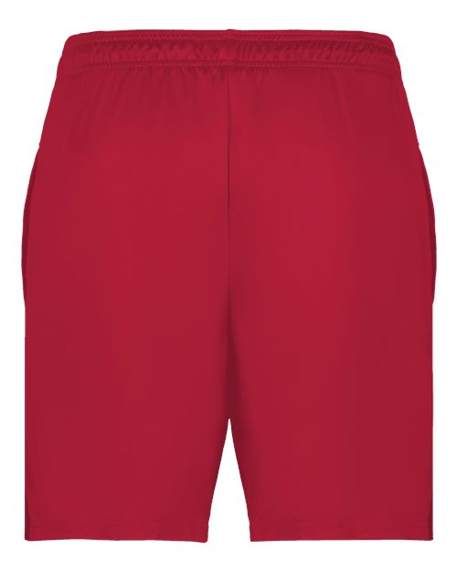 Holloway Men's Momentum Shorts - Image 15