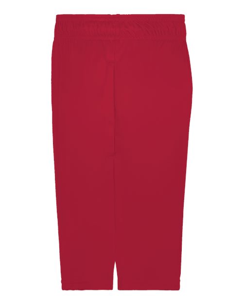 Holloway Men's Momentum Shorts - Image 16