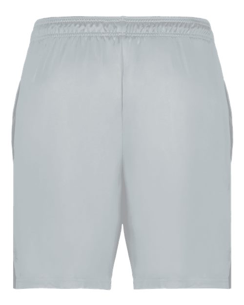 Holloway Men's Momentum Shorts - Image 18