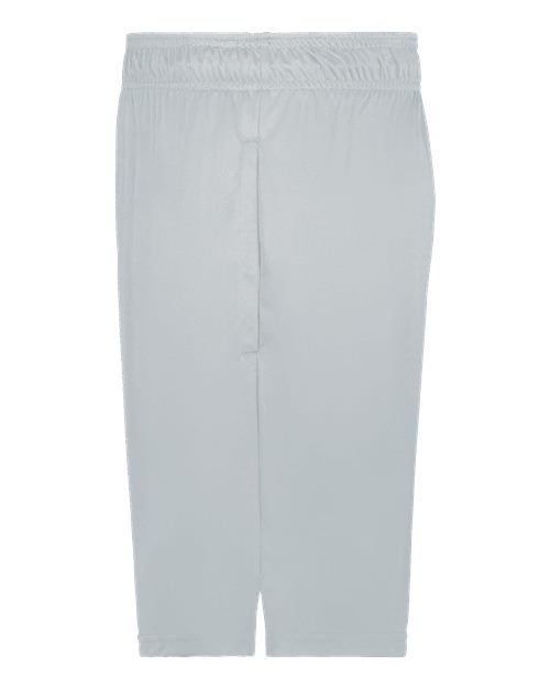 Holloway Men's Momentum Shorts - Image 19