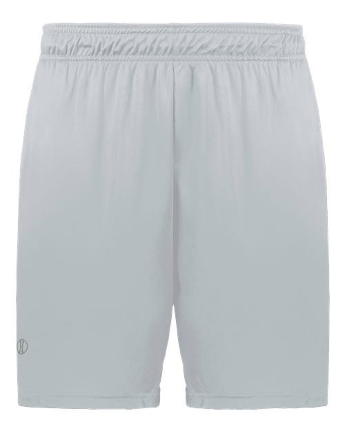 Holloway Men's Momentum Shorts - Image 17