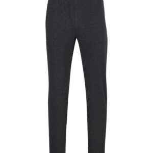 Boxercraft Men's French Terry Sweatpants