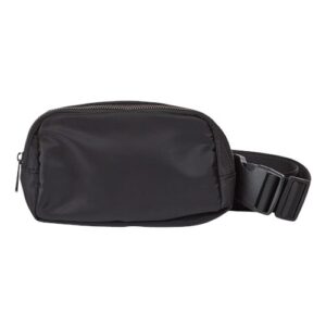 Liberty Bags Travel Belt Bag
