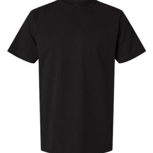Tultex Unisex Heavyweight Street T-Shirt
