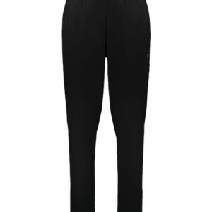 Russell Athletic Unisex Legend Pants