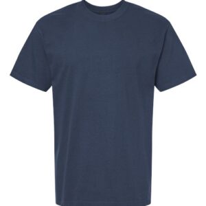 Gildan Unisex Hammer™ Maxweight T-Shirt