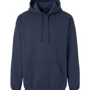 Gildan Unisex Hammer™ Maxweight Hooded Sweatshirt