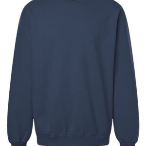 Gildan Unisex Hammer™ Maxweight Crewneck Sweatshirt