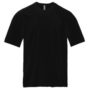 Next Level Heavyweight T-Shirt