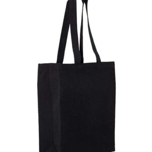 Liberty Bags Susan Midweight Recycled Canvas Tote