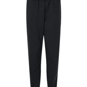 Gildan Unisex Softstyle® Midweight Pocket Sweatpants