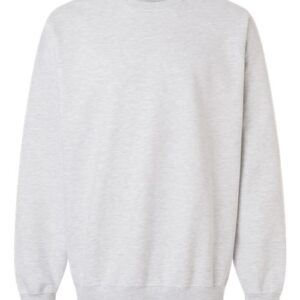Gildan Unisex Softstyle® Midweight Crewneck Sweatshirt