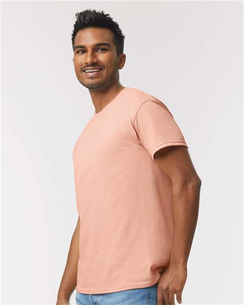 Gildan Unisex Heavy Cotton™ T-Shirt - Image 85
