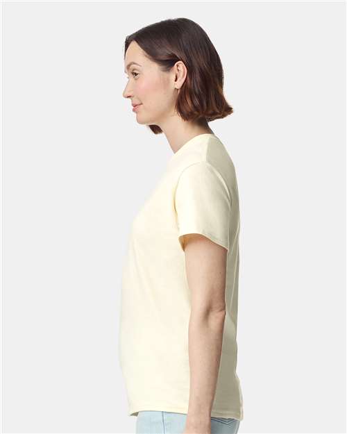 Gildan Unisex Heavy Cotton™ T-Shirt - Image 216