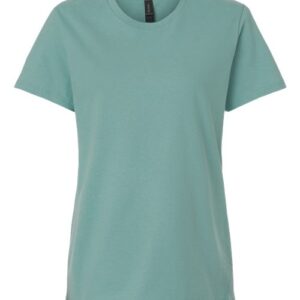 Gildan Women's Heavy Cotton™ T-Shirt