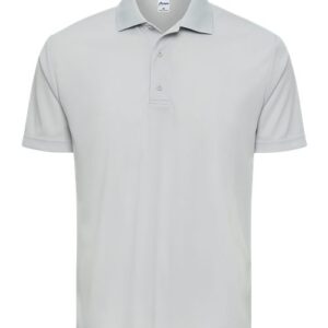 Paragon Men's Marco Performance Polo