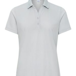 Paragon Women's Marco Performance Polo