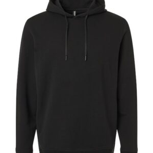Independent Trading Co. Unisex Perform Hooded Sweatshirt