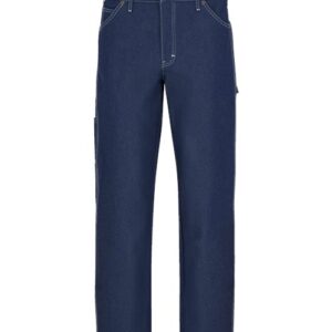 Dickies Men's Lightweight Carpenter Jeans