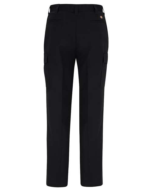 Dickies Men's Odd Sizes Premium Ultimate Cargo Pants - Image 2