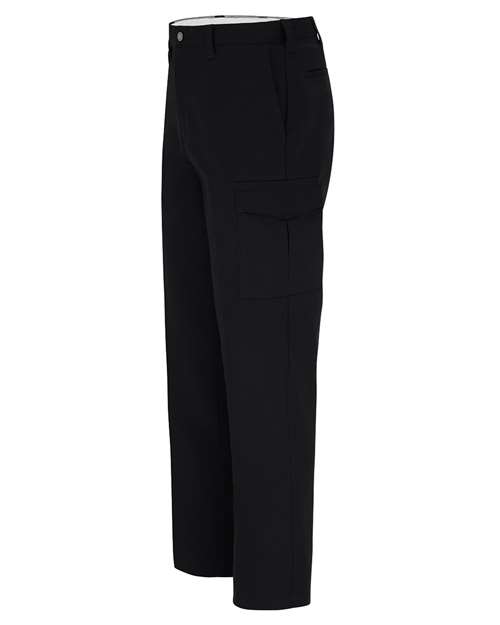 Dickies Men's Odd Sizes Premium Ultimate Cargo Pants - Image 3