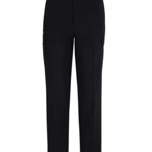 Dickies Men's Odd Sizes Premium Ultimate Cargo Pants