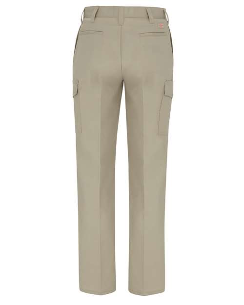 Dickies Men's Odd Sizes Premium Ultimate Cargo Pants - Image 5