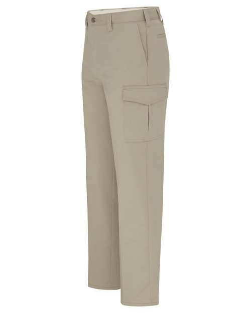 Dickies Men's Odd Sizes Premium Ultimate Cargo Pants - Image 6