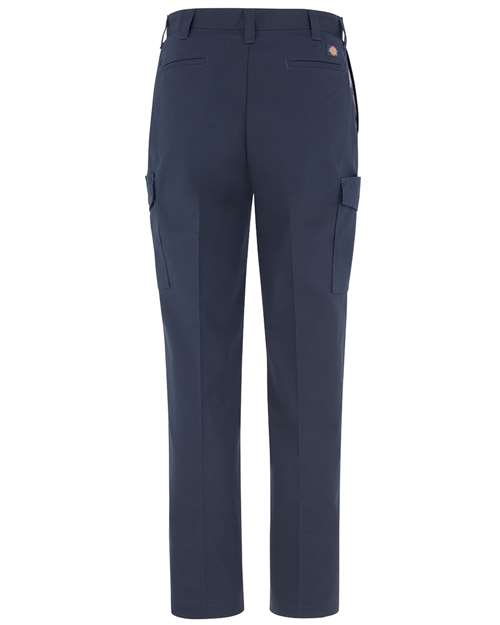 Dickies Men's Odd Sizes Premium Ultimate Cargo Pants - Image 8
