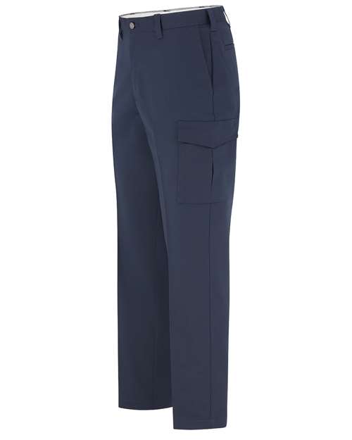Dickies Men's Odd Sizes Premium Ultimate Cargo Pants - Image 9