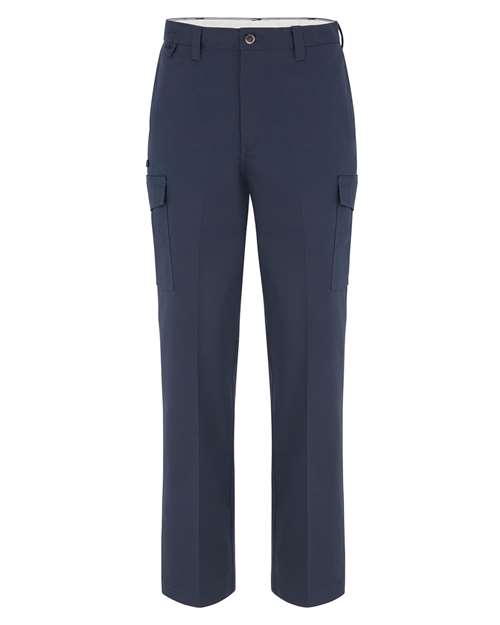 Dickies Men's Odd Sizes Premium Ultimate Cargo Pants - Image 4