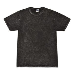 Colortone Youth Mineral Wash T-Shirt