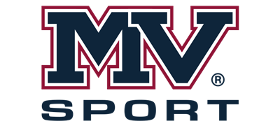 MV Sport logo