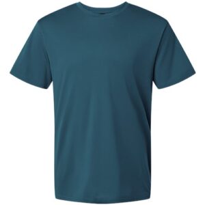 AllPro Men's Pro-Lock Performance T-Shirt