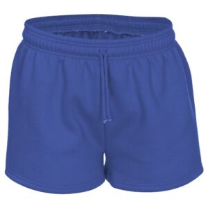 Badger 1203 - Women's Athletic Fleece Shorts