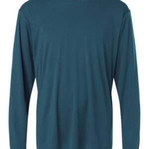 AllPro Unisex Pro-Lock Performance Long Sleeve T-Shirt