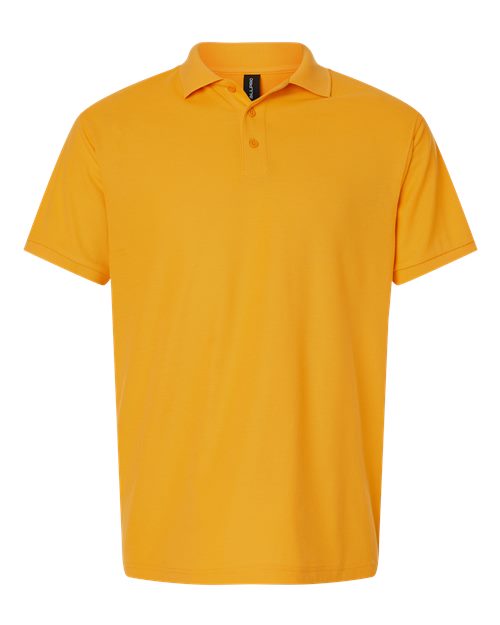 AllPro Men's Pique Polo - Image 15