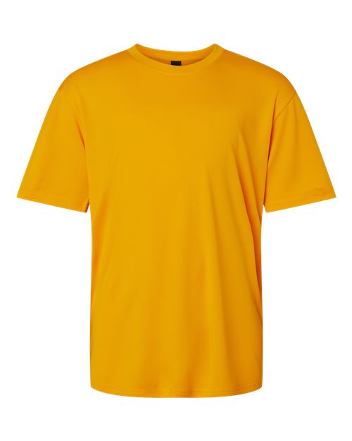 AllPro Youth Pro-Lock Performance T-Shirt - Image 10